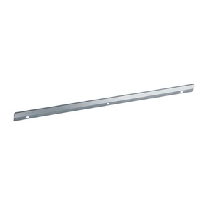 MIELE, Miele Professional Zubehör Spülmaschinen 11714440, Miele Professional Zubehör Spülmaschinen 11714440