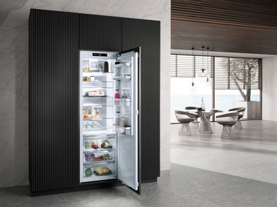 MIELE, Miele K 7773 D Kühlschrank rechts, Miele Kühlschrank K 7773 D RE