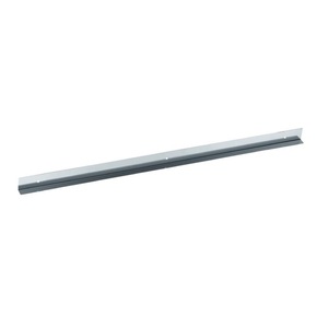 MIELE, Miele Professional Zubehör Spülmaschinen 11714430, Miele Professional Zubehör Spülmaschinen 11714430