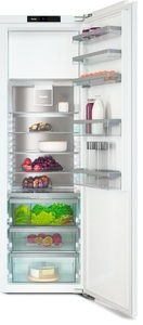 MIELE, Miele K 7774 D RE Kühlschrank rechts, Miele Kühlschrank K 7774 D RE