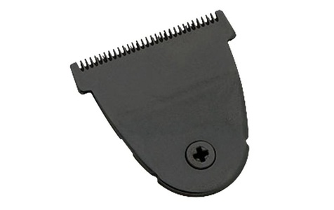 Wahl, Wahl Schneidsatz Beret Blade 0.5 mm, passend zu 08841-1516, Wahl Schneidsatz Beret Blade 0.5 mm, passend zu 08841-1516