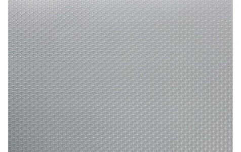 D C-Fix, d-c-fix Küchenmatte Anti-Rutsch, 30 x 150 cm, d-c-fix Küchenmatte Anti-Rutsch, 30 x 150 cm