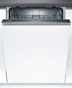 Bosch, BOSCH SBV24AX00E - Geschirrspüler (Einbaugerät)