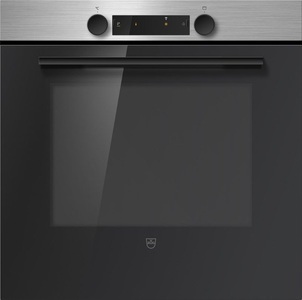 V-ZUG, V-Zug Combair V400 2103900004 Backofen ChromeClass, 