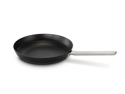 Siemens Pfanne, ? 28 cm, HZ9FE280