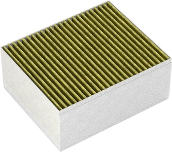 Siemens, Clean Air Plus Geruchsfilter LZ11IXB16, Siemens Clean Air Plus Geruchsfilter, LZ31XXB16