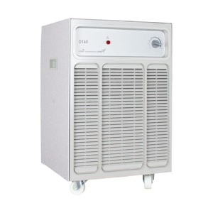 Kibernetik, Kibernetik Entfeuchter Luftentfeuchter, Oasis, Unsere Neuheiten, Entfeuchter Oasis D165 evolution, Produkte & Wohnen