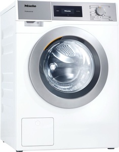 Miele Deutschland, Miele Professional Waschmaschinen PWM 307 [EL DP], 