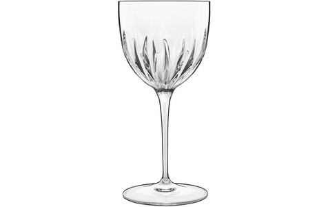 Coop, Coop Cocktailglas Mixology, 