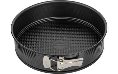 Zenker, Springform 26 cm, Springform 26 cm