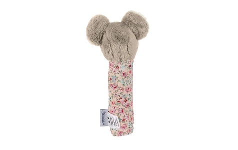 Sterntaler, Sterntaler Greif-Quietsche Mabel, 