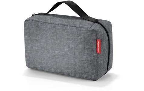 REISENTHEL, Reisenthel Wickeltasche Babycase, REISENTHEL® Wickeltasche »Wickeltasche Babycase«