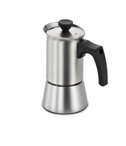 Bosch, Bosch Kaffeemaschine, HEZ9ES100, ID HEZ9ES100, Bosch HEZ9ES100 Espressokocher ? Filterkaffeemaschine ? Schwarz / Grau