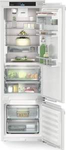 LIEBHERR, Liebherr ICBb 5152 Kühlschrank rechts, Liebherr ICBb 5152 Kühlschrank rechts