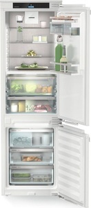 LIEBHERR, Liebherr ICBNd 5163 Kühlschrank rechts, Liebherr ICBNd 5163 Kühlschrank rechts