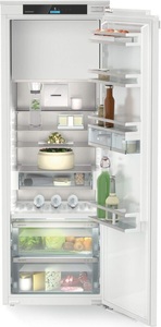 LIEBHERR, Liebherr IRBe 4851 Prime BioFresh Kühlschrank links, LIEBHERR, Kühlschrank Einbau, Liebherr IRBe 4851 Kühlschrank Einbau, Produkte & Wohnen