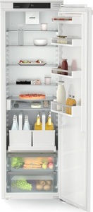 LIEBHERR, Liebherr IRDe 5120 Plus Kühlschrank rechts, Liebherr IRDe 5120 Plus Kühlschrank rechts