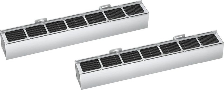 MIELE, Miele dkf 30-r act.charcoal filter regeneration, Miele Zubehör Dunstabzugshauben 11662830