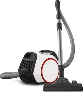 MIELE, Miele Boost CX1 PowerLine - NRF0, Miele Staubsauger Boost CX1 PowerLine