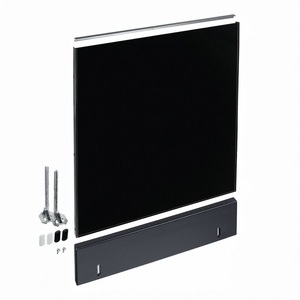 MIELE, Miele GDU 55/63,5-7 Dekorset, Miele GDU 55/63,5-7 / Dekorset-Unterbau: B x H, 55 x 63,5 cm für perfekten Umbau eines integrierten Geschirrspülers zu einem Unterbau-Gerät.