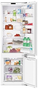 Sibir, SIBIR Prestige 513113 Kühlschrank rechts, SIBIR Prestige 513113 Kühlschrank rechts