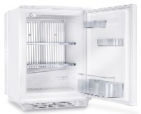Dometic, Dometic, Unsere Neuheiten, Dometic DS400 Kühlschrank Freistehend, Produkte & Wohnen, Dometic, Unsere Neuheiten, Dometic DS400 Kühlschrank Freistehend, Produkte & Wohnen