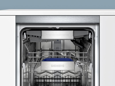 Siemens Zubehör für Geschirrspüler, SZ34BI00, ID SZ34BI00