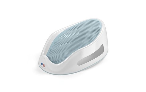 Angelcare, Angelcare® Badesitz, Angelcare® Badesitz