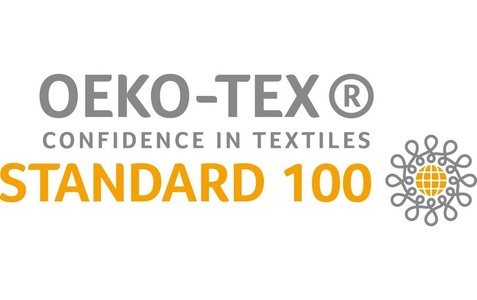 Cawö, Cawö Handtuch »Lifestyle bordeaux«, (1 St.), 