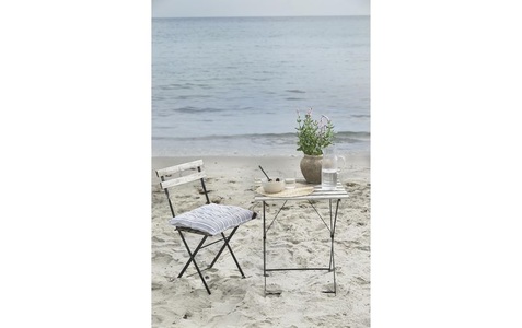 Södahl, Södahl - Tischset HERRINGBONE - Seegras - beige, Södahl - Tischset HERRINGBONE - beige - Seegras