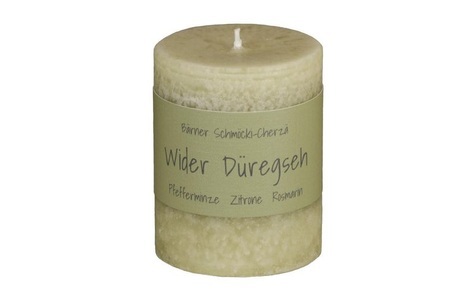 Schulthess Kerzen, Schulthess Kerzen Schulthess Kerzen, Schulthess Kerzen Duftkerze 