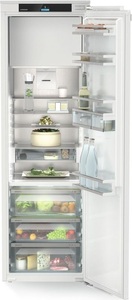 LIEBHERR, LIEBHERR Integrier-Kühlschrank EURO-Norm Prime IK178BG-PRIME, LIEBHERR Integrier-Kühlschrank EURO-Norm Prime IK178BG-PRIME