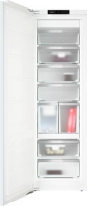 MIELE, Miele FNS7794E LI Gefrierschrank, Miele Gefrierschrank FNS 7794 E LI