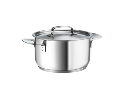 MIELE, Miele KMKT 1825-2 Kochtopf 2,5l, Miele Zubehör Kochfelder und CombiSets 11945220