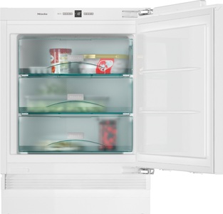 MIELE, Miele F 31202 Ui RE CH Gefrierschrank rechts, Miele Gefrierschrank F 31202 Ui RE