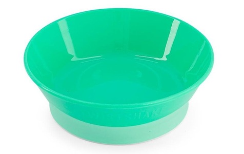 TWISTSHAKE, TWISTSHAKE Schüssel 6+ Monate pastel grün, Twistshake Bowl