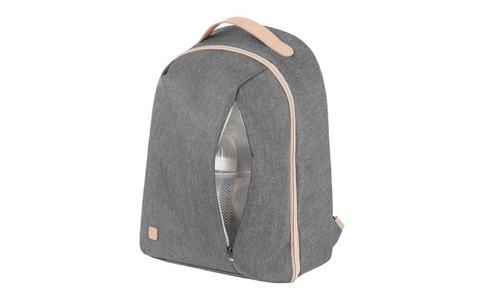 BABYMOOV, BABYMOOV Wickelrucksack »Le Pyla«, BABYMOOV Wickelrucksack »Le Pyla«