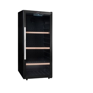 Climadiff, Climadiff CPW160B1 Weinkühlschrank, Climadiff CPW160B1 Weinkühlschrank