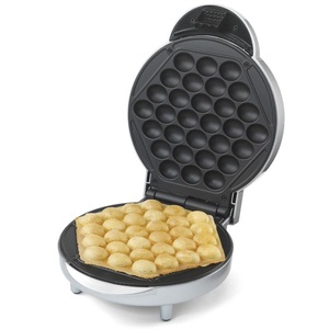 Trebs, Trebs Bubble Waffeleisen, 