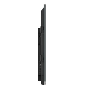 BenQ, BenQ interaktives Display RE8601, 86