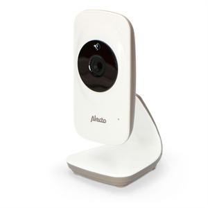 Alecto, ALECTO DVM-71C Zusatzkamera Babyphone für DVM-71, ALECTO DVM-71C Zusatzkamera Babyphone für DVM-71