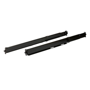 ATEN, Aten 2K-0002 - Rack Mount Kits for LCD Console Console & KVM, ATEN 2K-0002 Easy Installation 2-in-1U Montage Kit