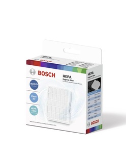 undefined, Bosch BBZ156HF Staubsauger-Zubehör und Verbrauchsmaterial, BSH Anti-Allergie HEPA-Aktivkohlefilter passend für: SERIES Z 2.0 VSZ2NC101;VSZ4GDYRE;Z 4.0 VSZ 4-.;Z1.0 BAG&BAGLESS VSZ1NA1108/04;Z2.0 POWER EDITION VSZ2NPOWER/02;Z2.0 VSZ2B112/01;Z4.0 COMPRESSOR TECHNOLOGY XTRM EXTREME POWER VSZ4GXTRM1/01;Z4.0 EXT