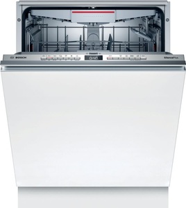 Bosch, Bosch Geschirrspüler SGH4HCX48E, Bosch Geschirrspüler SGH4HCX48E
