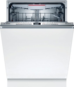 Bosch, Bosch Geschirrspüler SHH4HCX48E, Bosch Geschirrspüler SHH4HCX48E