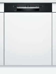 Bosch, Bosch Geschirrspüler SMI4HTB31E, Bosch Geschirrspüler SMI4HTB31E