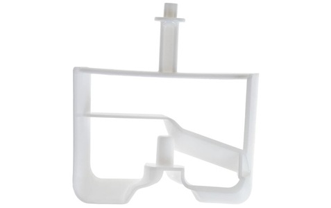 FURBER, Furber Für Glacemaschine Luigi Pro Rührelement, 