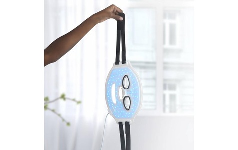 SILKN, Silk'n Anti-Aging-Gerät »LED Gesichtsmassage«, Silk'n Anti-Aging-Gerät »LED Gesichtsmassage«
