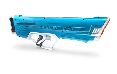 Spyra, SpyraLX, Wasserpistole, SpyraLX, Wasserpistole