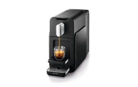 undefined, Kapselmaschine »Brava«, 